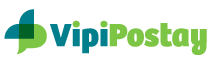 Logo Vipi