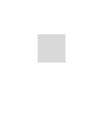 Logo blanco